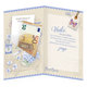15-6574 Greeting card glued component SK/50