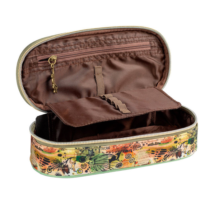 1847-0385 Pencil case lic. Anekke