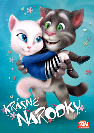 75-9005 Blahoprajná karta gratulačná 3D SK