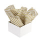0980-0003 Tissue paper STRIPED
