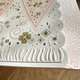 13-6165 Wedding greeting card SK