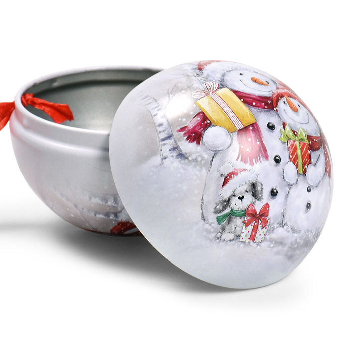 2364-0003 Christmas decoration