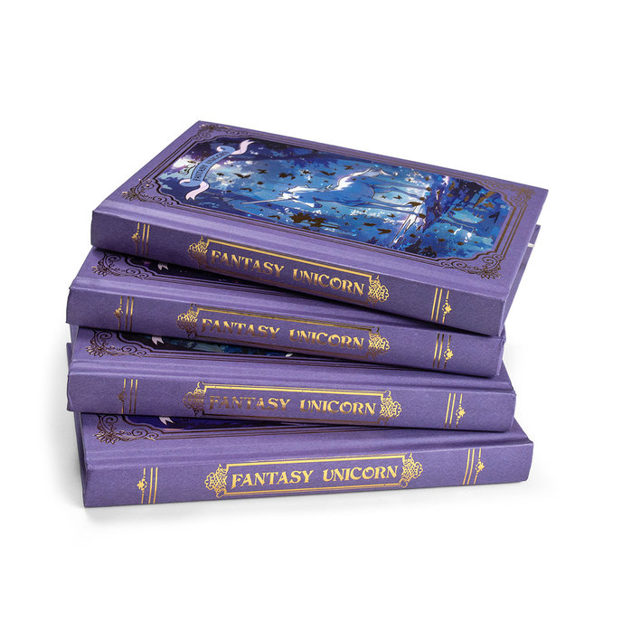 1421-0002 Diary 12,8x18,8cm