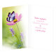 15-6549 Greeting card SK