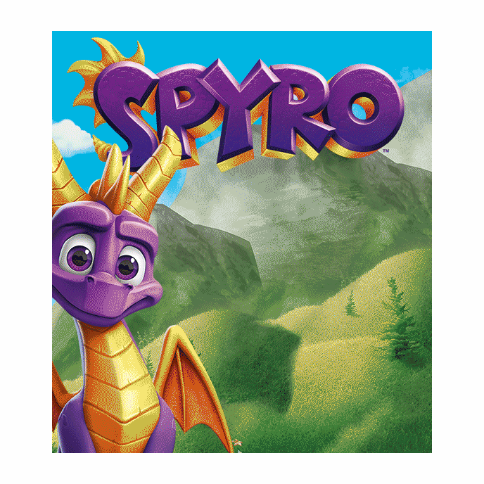 1599-0359 Zošit A6, 40 listov, TYP 644 lic. Spyro