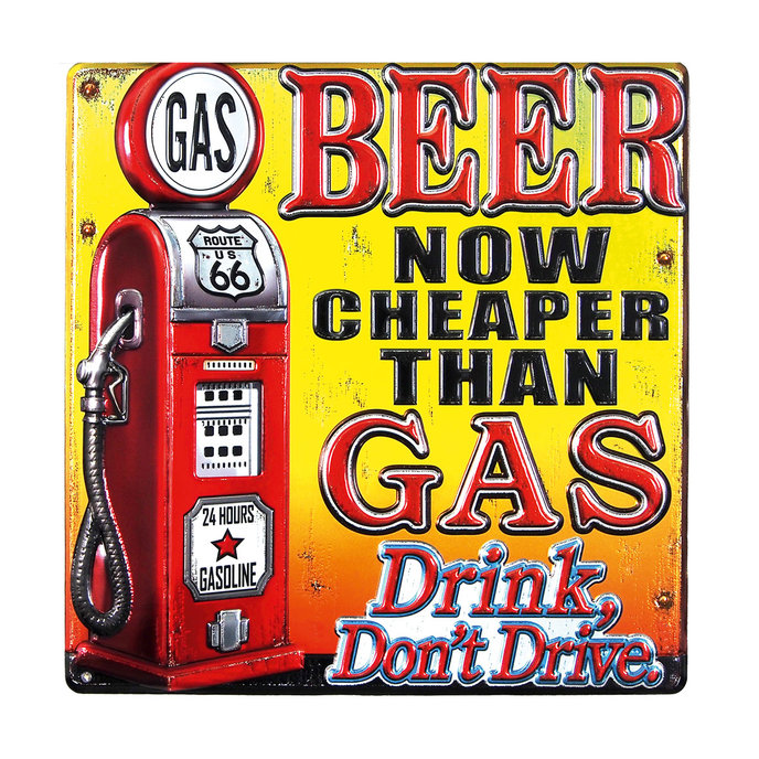 2316-0006 Self - adhesive wall decor