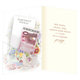 15-6518 Greeting card SK