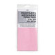 0980-0007 Tissue paper ONE COLOUR