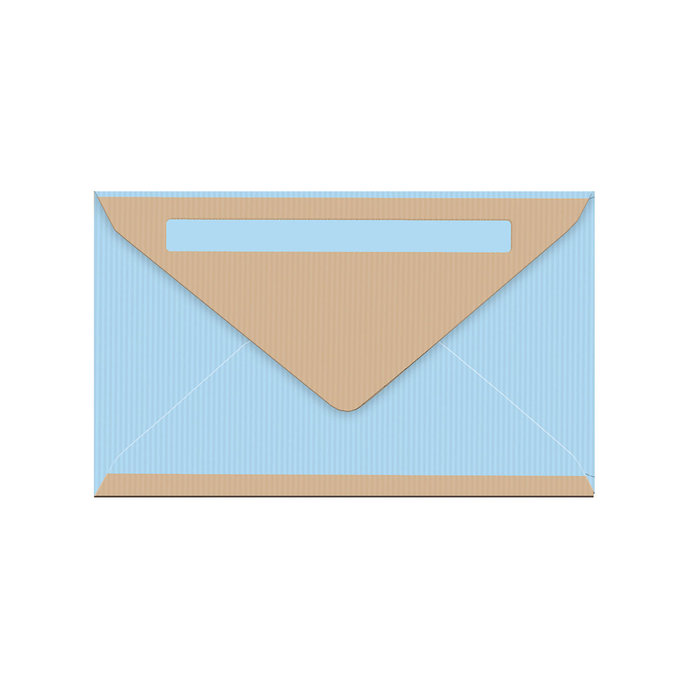 1051-0335 Writing paper