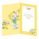 15-6576 Greeting card HU