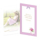15-6444 Greeting card  SK