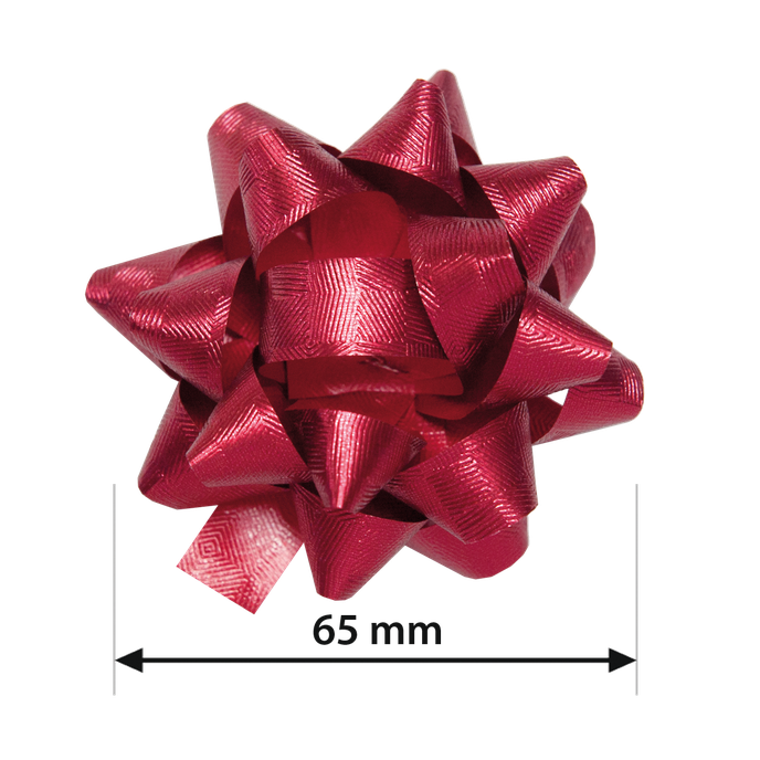 2002-8032 Rozeta, priemer 65mm