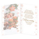 11-6581 Christmas greeting card SK