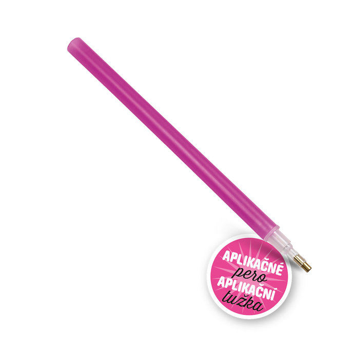 1935-0004 Kreatívna sada - Mozaika z farebných kamienkov