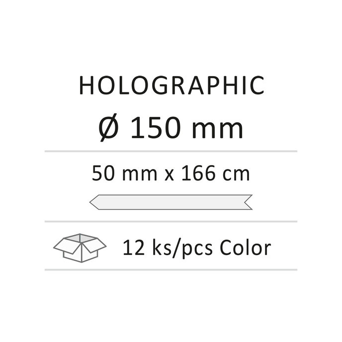 2004-8030-5 Stuha sťahovacia, 50mmx166cm