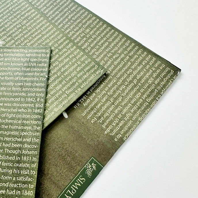 1671-0409-2 Zakladač pákový A4 Simply - zľava