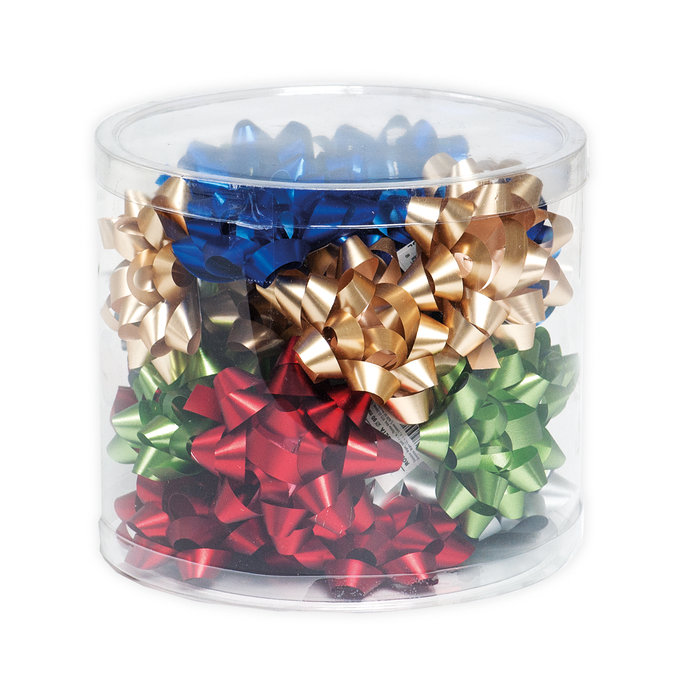 2002-8016 Rozeta, priemer 90mm