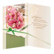 18-6000 Graduation greeting card SK