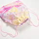 1830-0427 Bag for slippers Sweet Dreams
