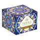 2358-0015 Mandala scented candle