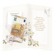 19-642 Greeting card HU
