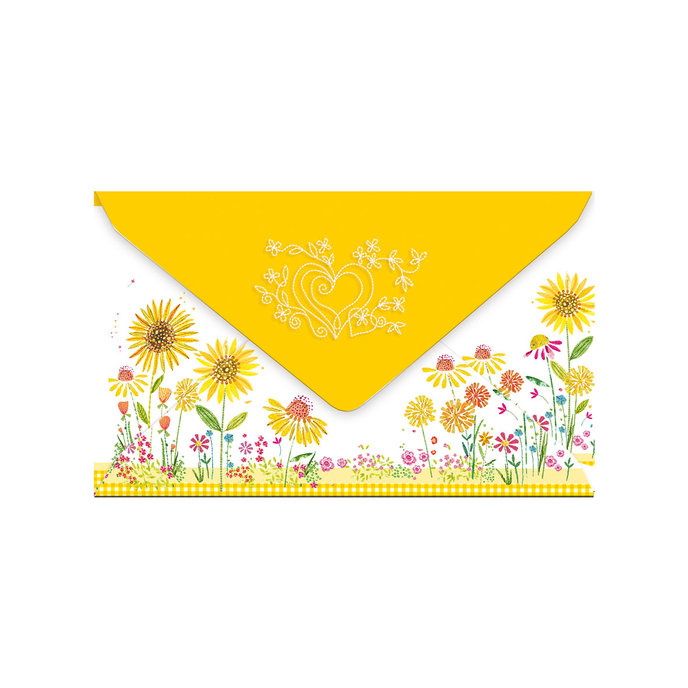 1051-0364-1 Listová súprava