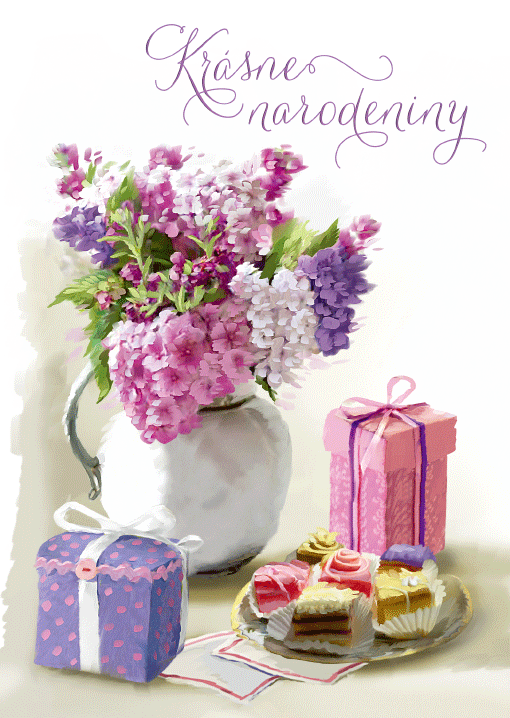 75-9022 Blahoprajná karta gratulačná 3D SK