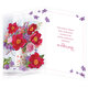 75-9027 Greeting card 3D SK