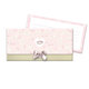 83-6010 Envelope with card