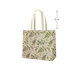 2034-0317 Gift non-woven bag Nature