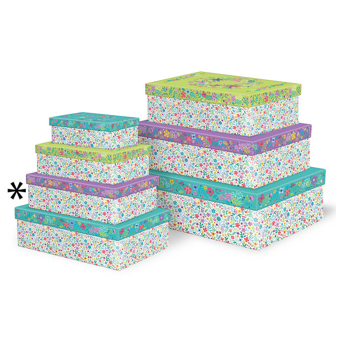2164-0286 Gift box 21x13,5x7,5cm /2100-8286/