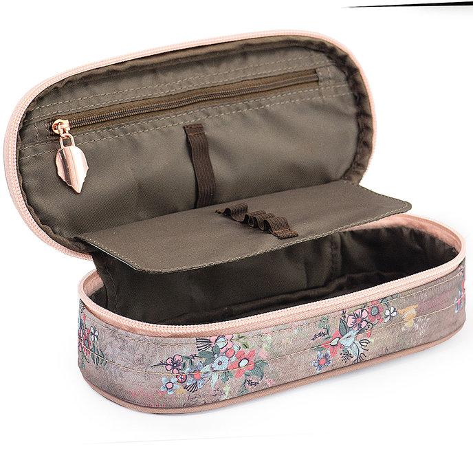 1847-0302 Pencil case lic. Anekke