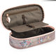 1847-0302 Pencil case lic. Anekke