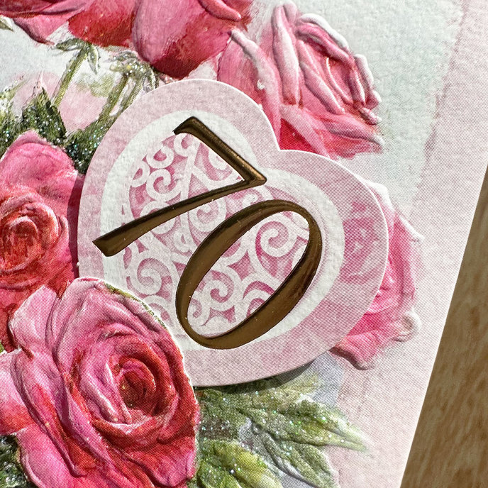 15-6514 Blahoprajná karta gratulačná klopa na peniaze SK/70