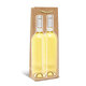 0835-0013 Gift bag for wine SQUARE BOTTLE