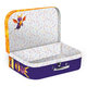 1737-0359 Children´s suitcase 35 Spyro