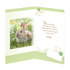 12-681 Easter greeting card SK