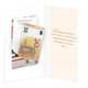 18-665 Graduation greeting card HU