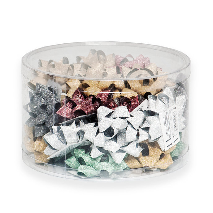 2002-8005 Rozeta, priemer 65mm