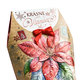 2376-1001 Loose tea in a gift box SK