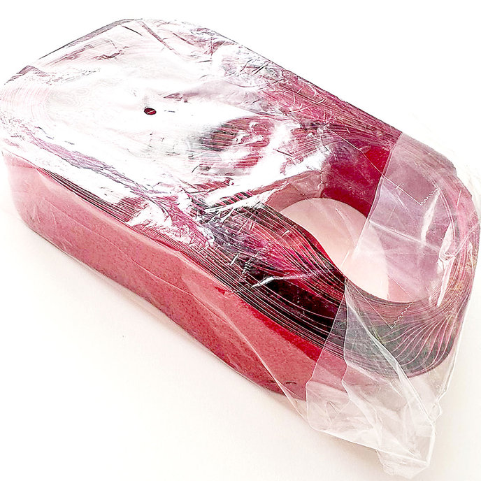 2004-8030-3 Stuha sťahovacia, 50mmx166cm