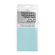 0980-0008 Tissue paper ONE COLOUR