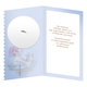 15-6583 Greeting card HU