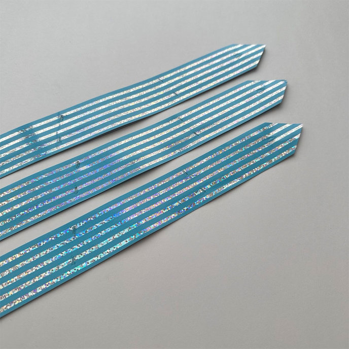 2004-8014-2 Pull bow, 32mmx50cm