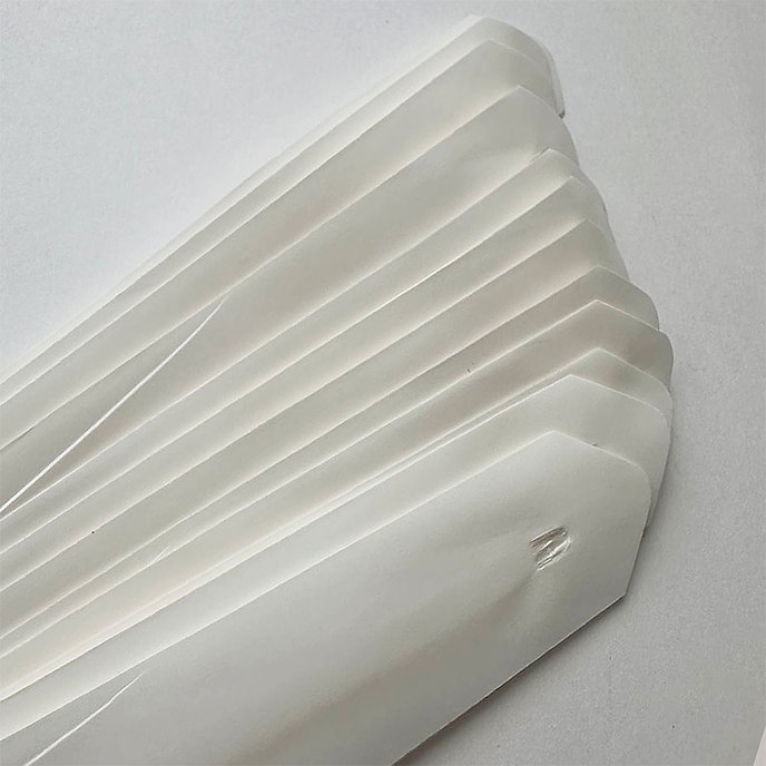 2004-8031-1 Pull bow, 30mmx133cm