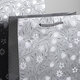 0729-0192 Gift bag LUX