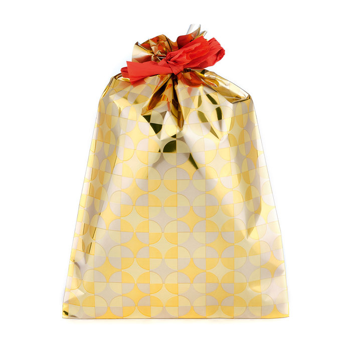 2006-8131 Bag PP 16x25