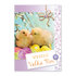 0612-0305s Easter postcard SK