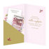15-6461 Greeting card glued component SK/50
