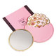 2371-0001 Compact mirror